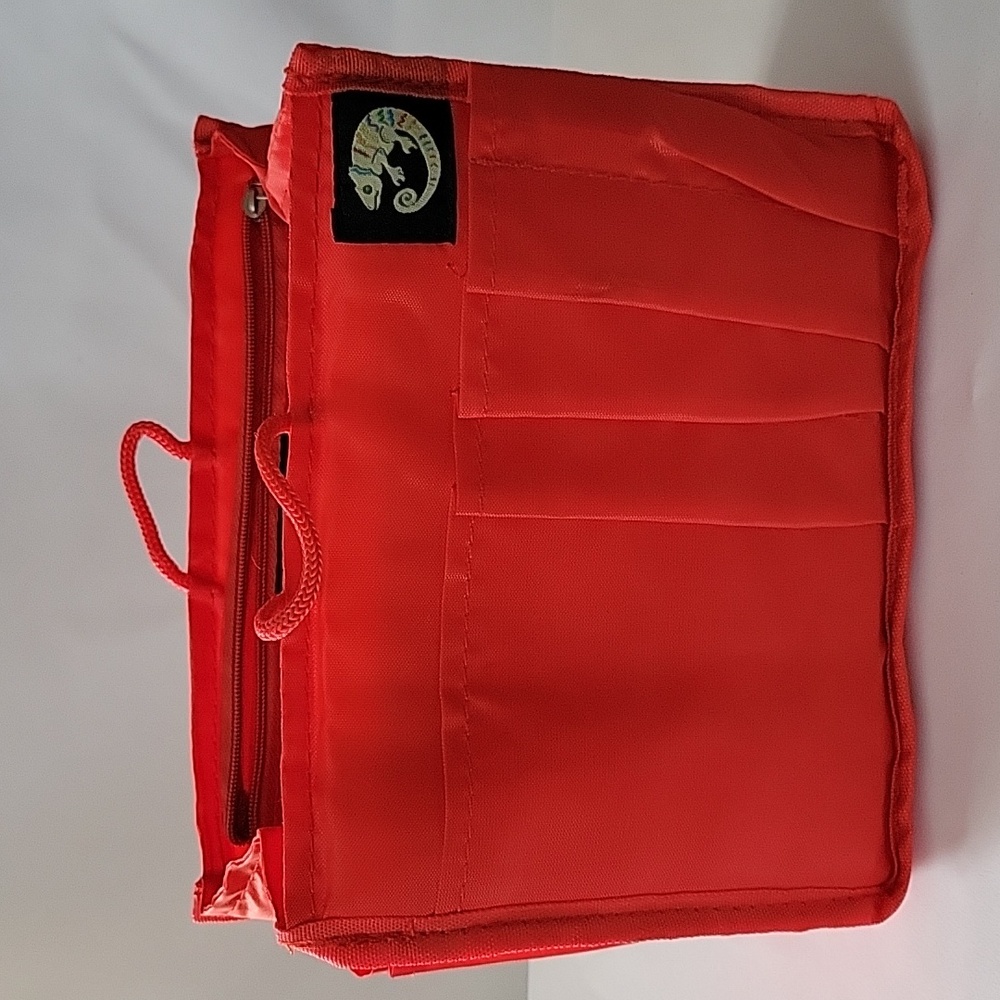 Purse Insert 8x4x7